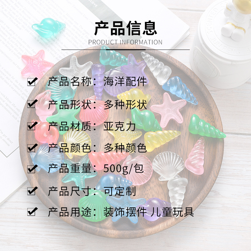import细节图