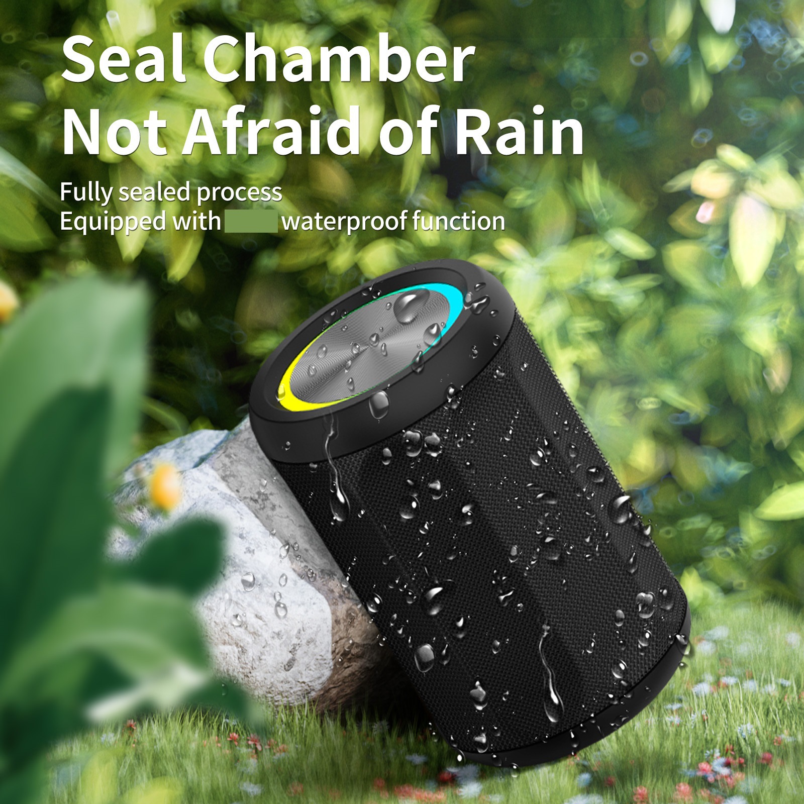 翻译机/直播麦/智能翻译器/ai/翻译机AI手机产品图