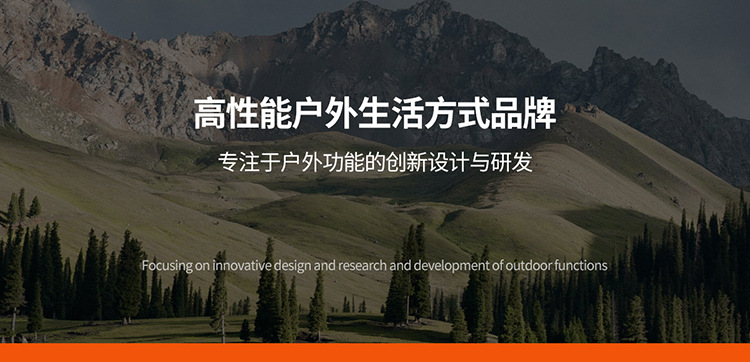 休闲背包双肩包男时尚运动双肩背包小众潮轻便旅行折叠牛津布背包详情1