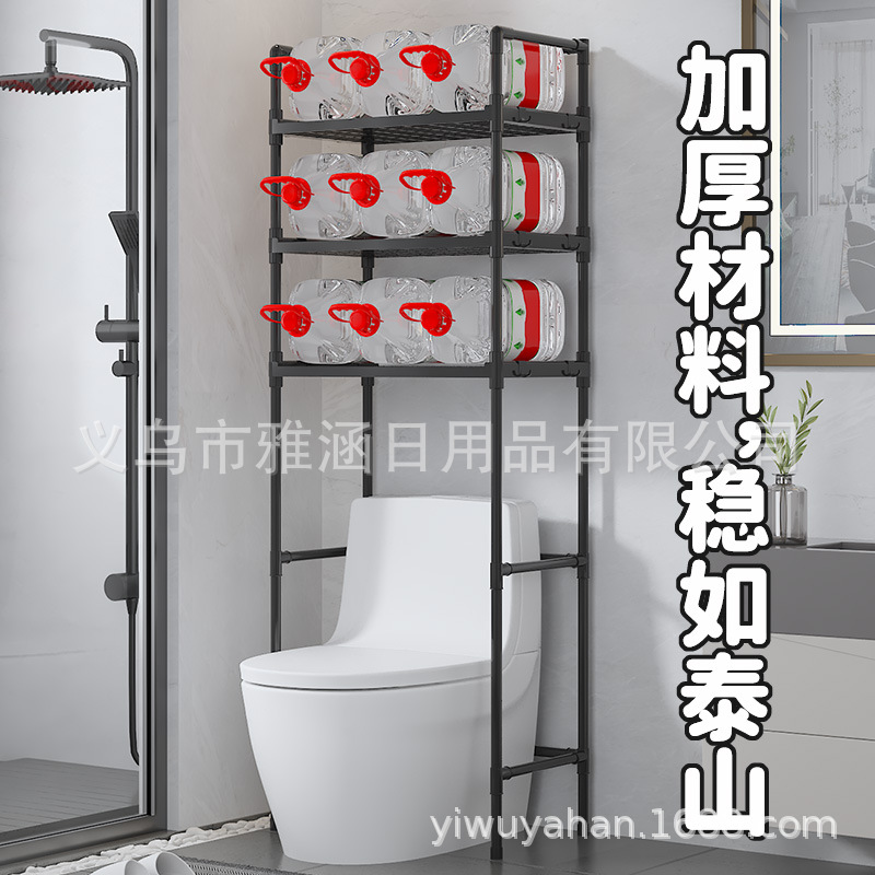 import产品图