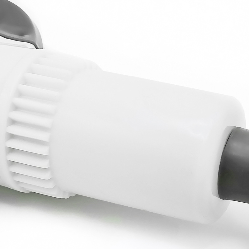 Vacuum cupping suction gun, large and small size health massage meridian equipment, universal meridian massage Application Scenario