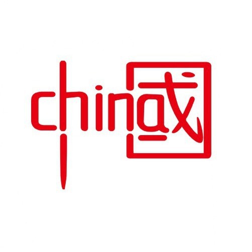 Chinese car stickers, car decoration stickers, personalized national trend motorcycle decal stickers, laser reflective seven-color national trend car stickers Application Scenario