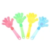 Luminous hand clapping device, fluorescent palm clapping device, clapping hand clapping, flashing hand clapping, large size, manufacturer wholesale Item Picture