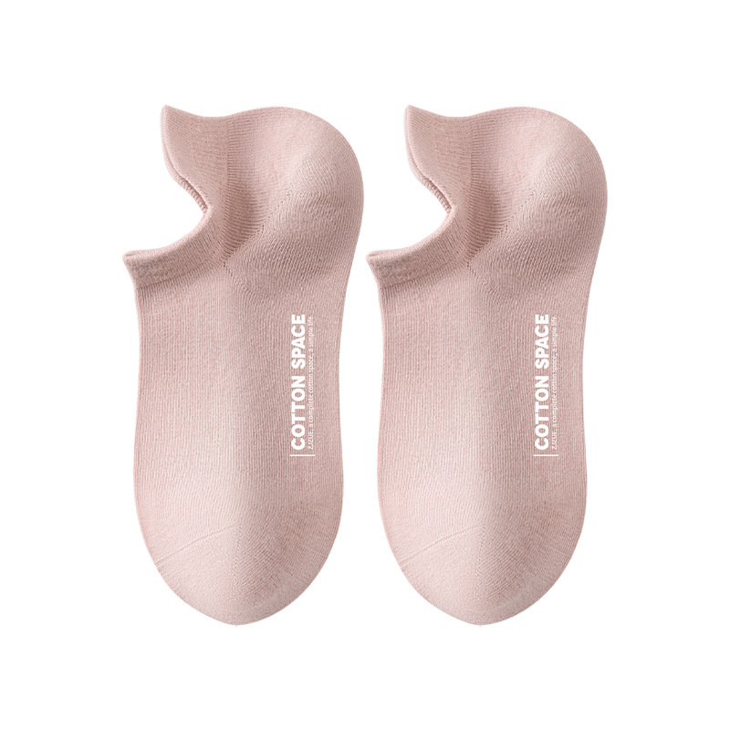 import白底实物图