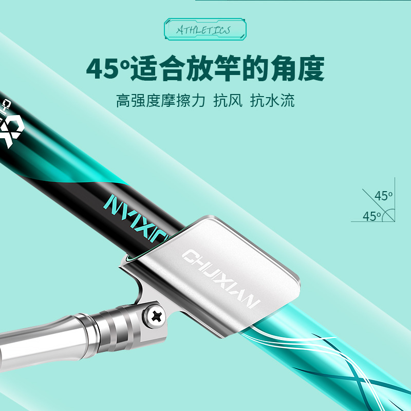 import细节图