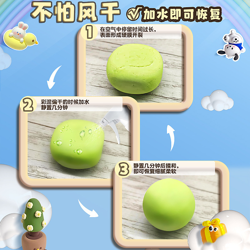 import细节图