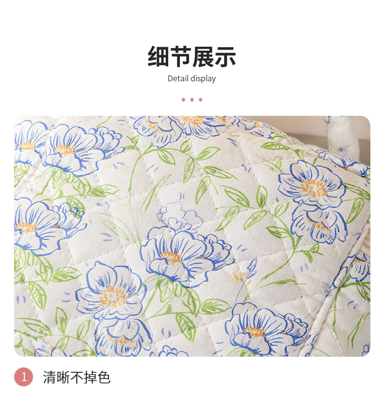 跨境手提化妆包超轻加厚印花收纳包外出便携零钱大容量化妆刷包详情15