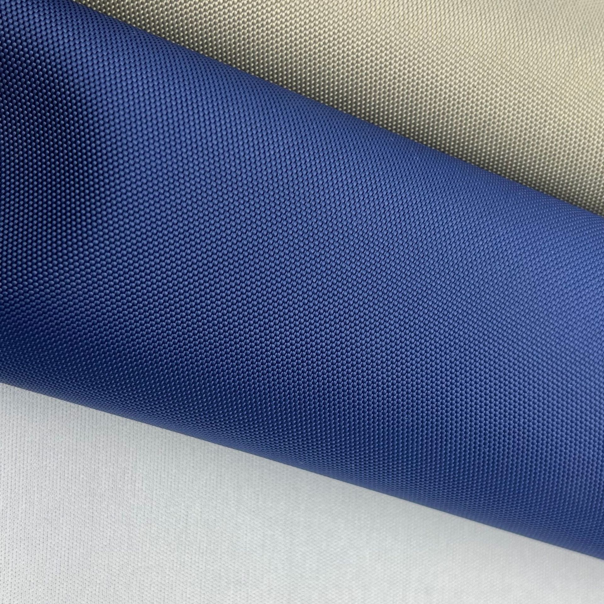 尼龙面料实物图