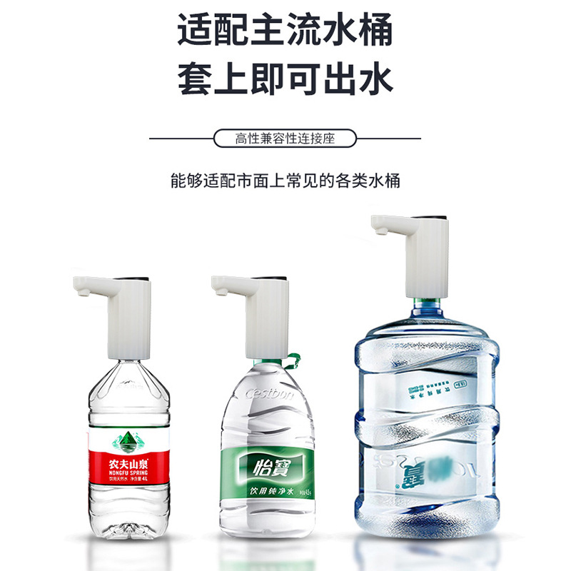 水烟箔/石头布/绞馅儿机/油壶/木瓶白底实物图