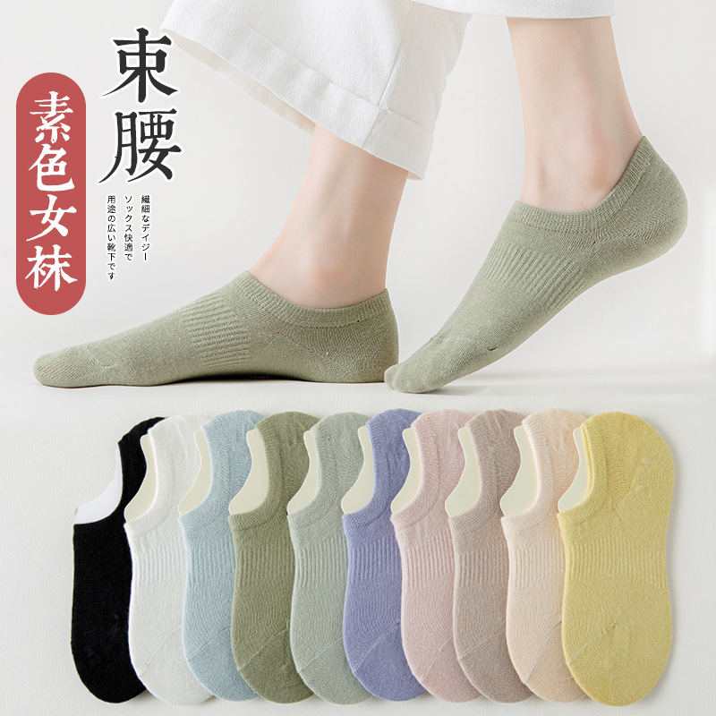 import产品图