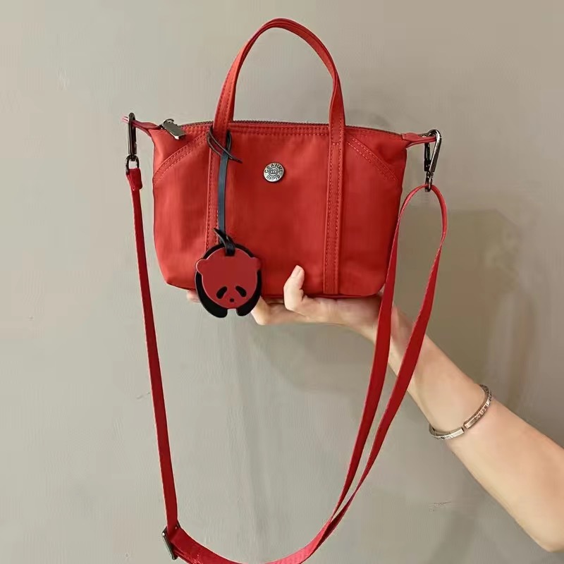 import白底实物图