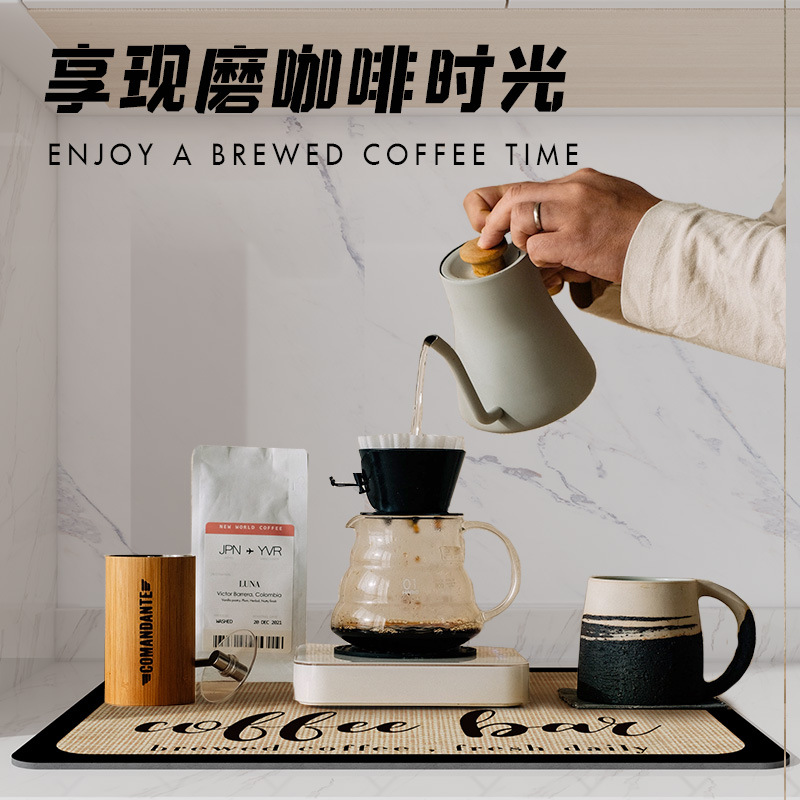 其他酒店餐厨用具实物图
