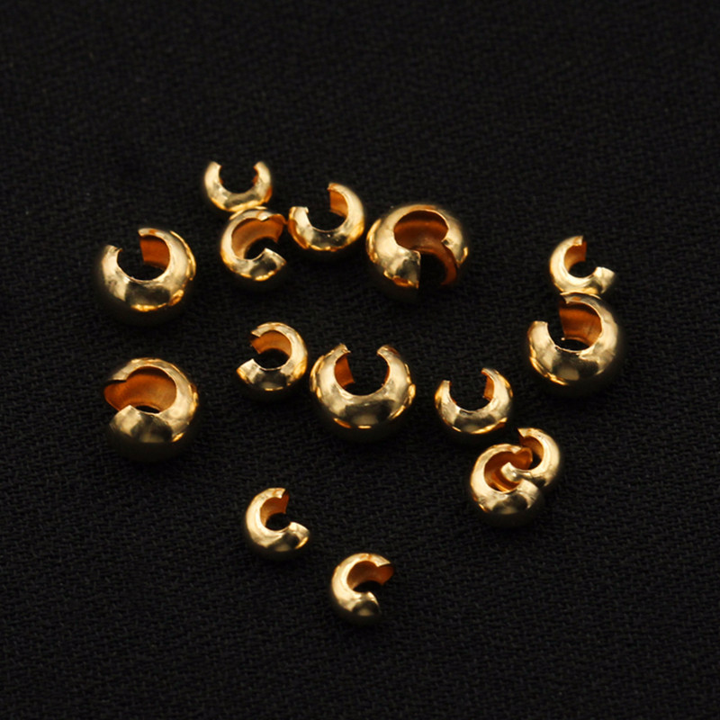 链条/饰品/链条配件/贝壳塑料/手链产品图