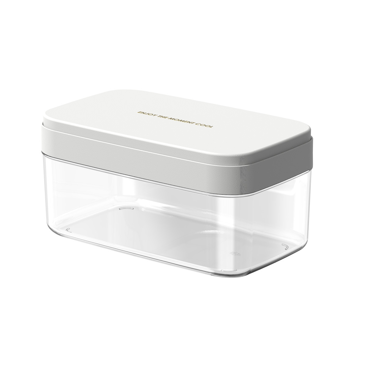 鞋底/比特币/硅胶冰格/史丹利/橡胶磨具白底实物图