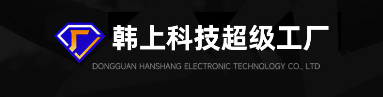 适用iPhone17手机膜康宁玻璃16Promax秒贴盒无尘仓苹果18钢化膜详情1