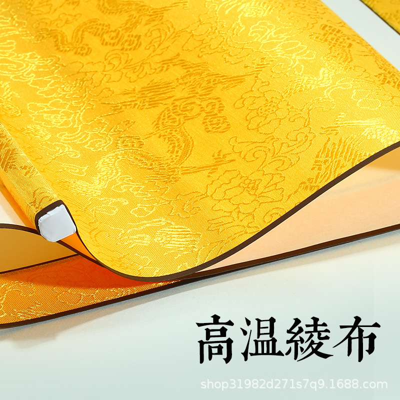 لوحات مكتوبة على شكل لوحات مكتوبة بخط وطني بخط نصف مطهي Specification image