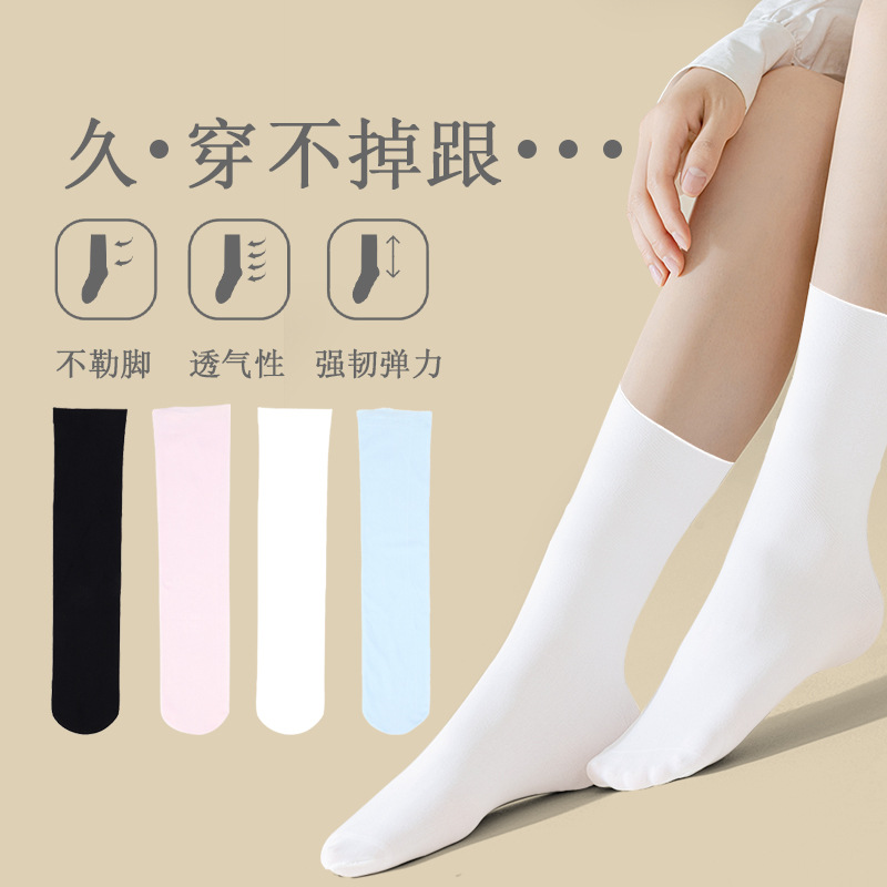 import细节图