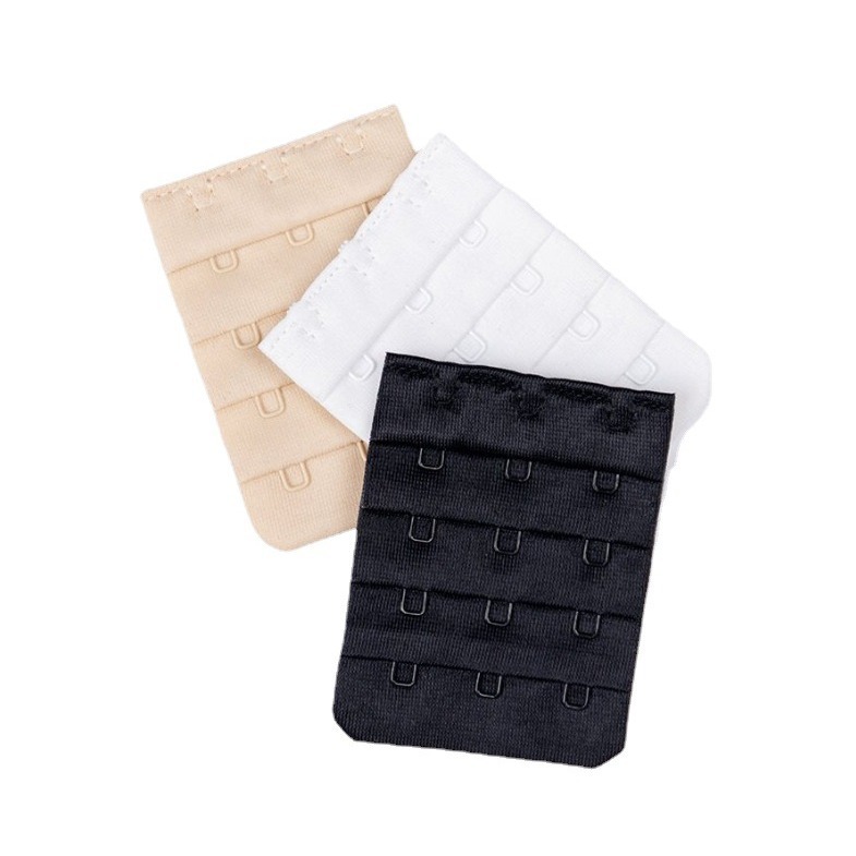 (regalo de la hebilla de extensión) estilo transfronterizo de explosión de comercio exterior mujer cómoda shaping cuerpo sin aro sujetador tamaño grande brillante de seda chaleco pequeño Item Picture
