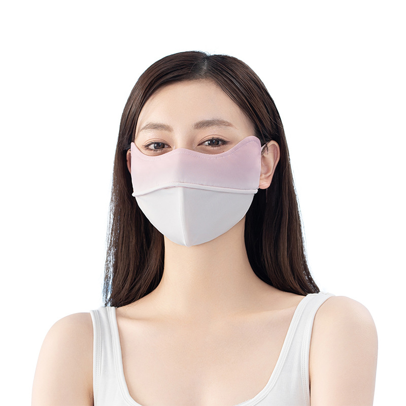 import白底实物图