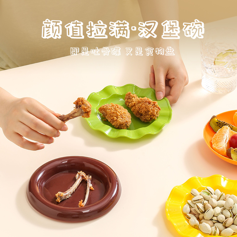 import白底实物图