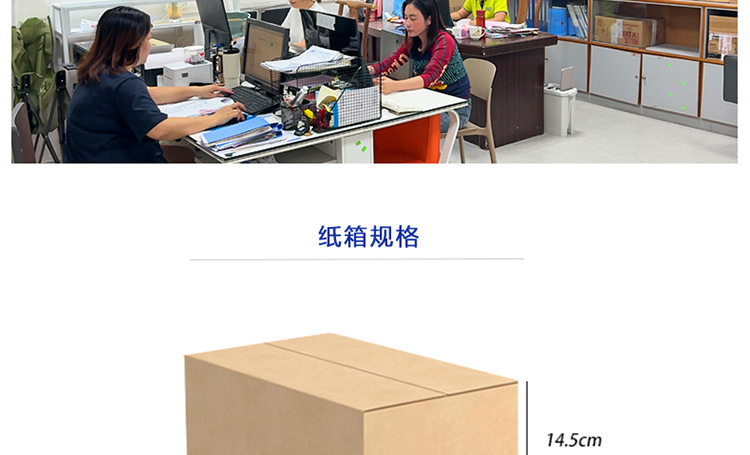 未标题-1_08.jpg