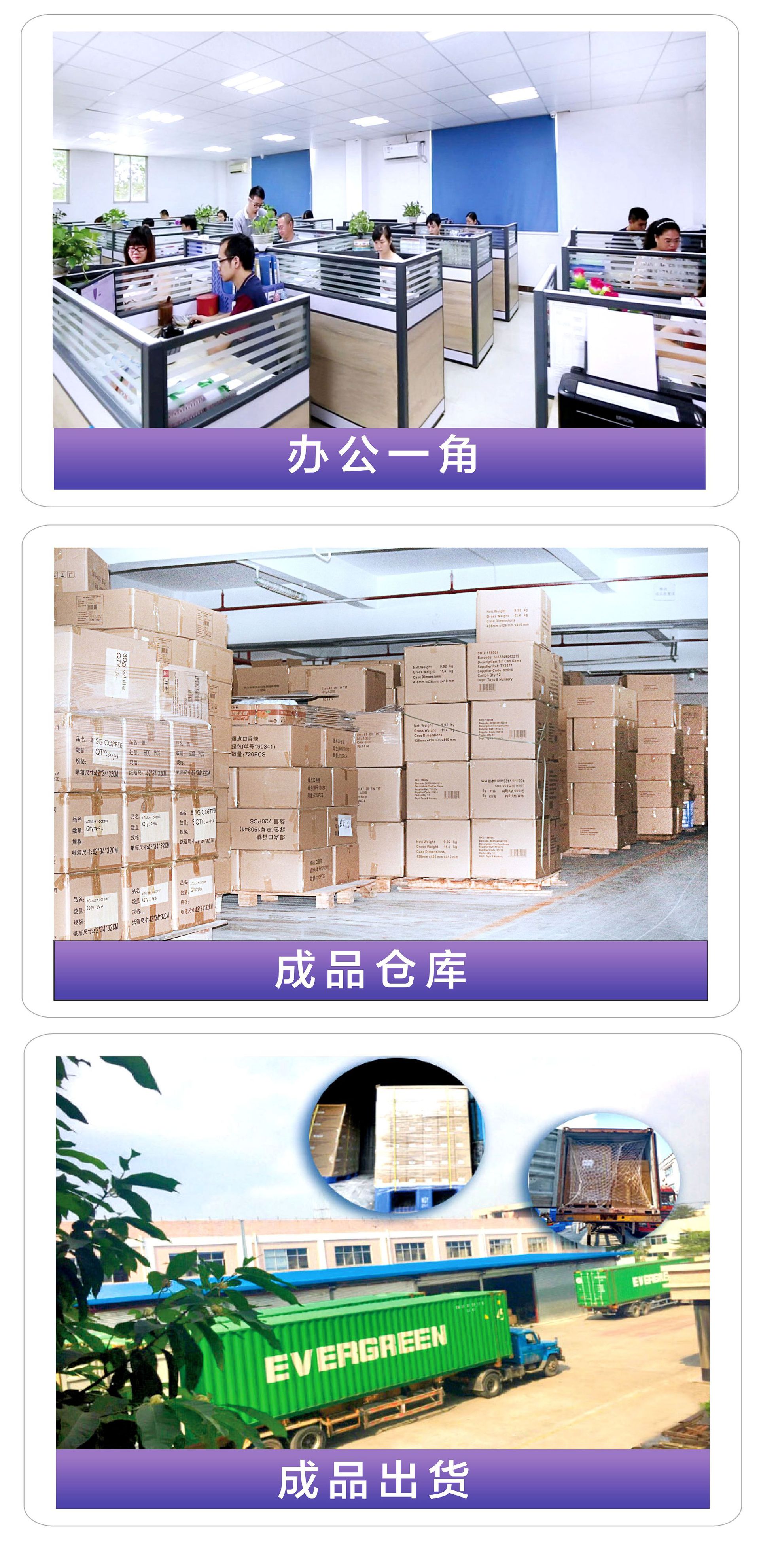 Tinplate cans, round tea cans, packaging cans, gift boxes, universal packaging boxes, food packaging cans pic 12