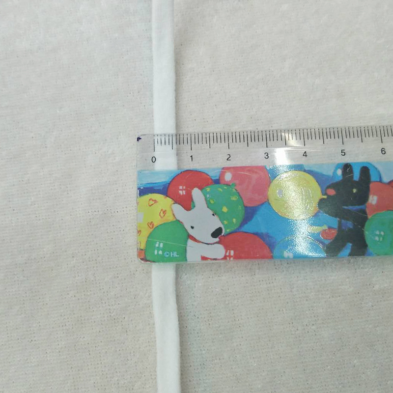 现货3MM 4MM 5MM 6MM卷筒口罩绳锦纶氨纶油芯环保kn95耳带口罩松紧弹力圆扁耳绳厂家直销批发