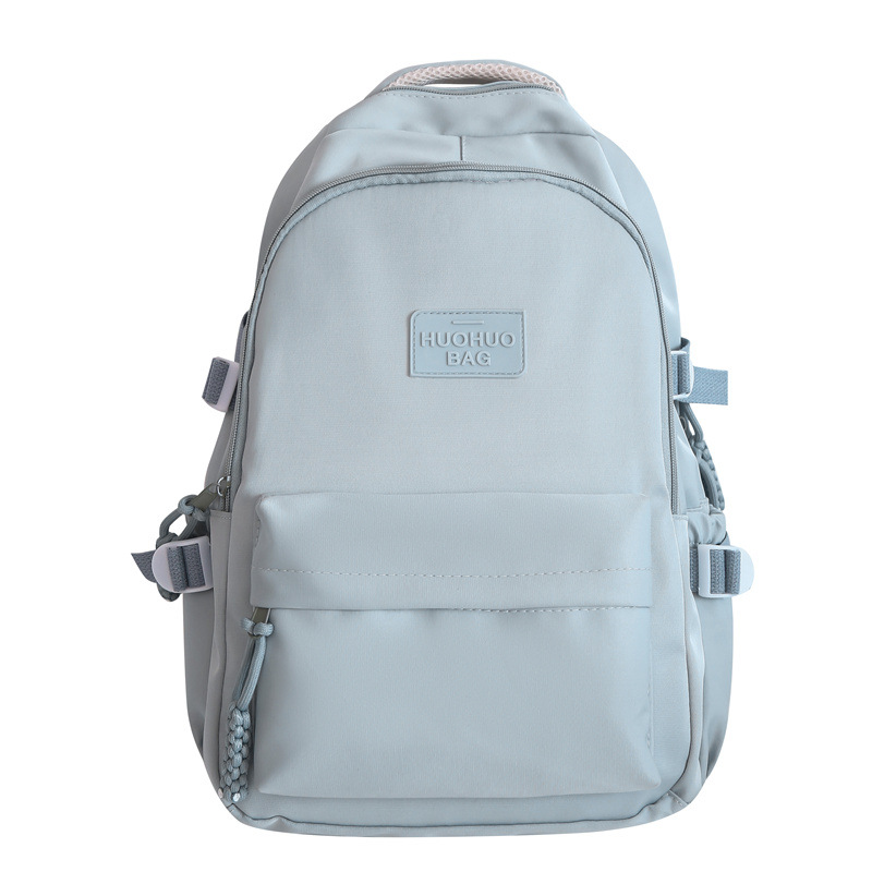 箱包/包挂件女可爱/俄罗斯/毛线编织包/小包产品图