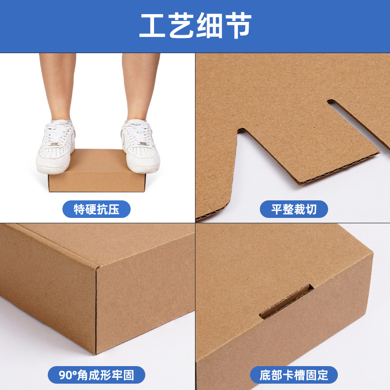 import产品图