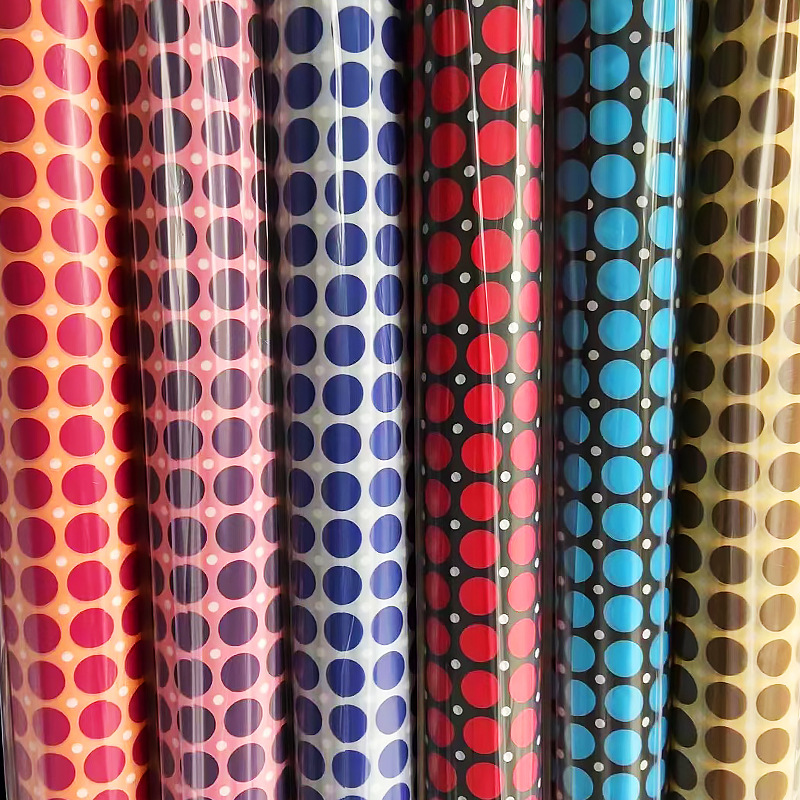 涤塔夫里布/涤塔夫/塔斯隆布料/羽绒服面料/羽绒服布料产品图