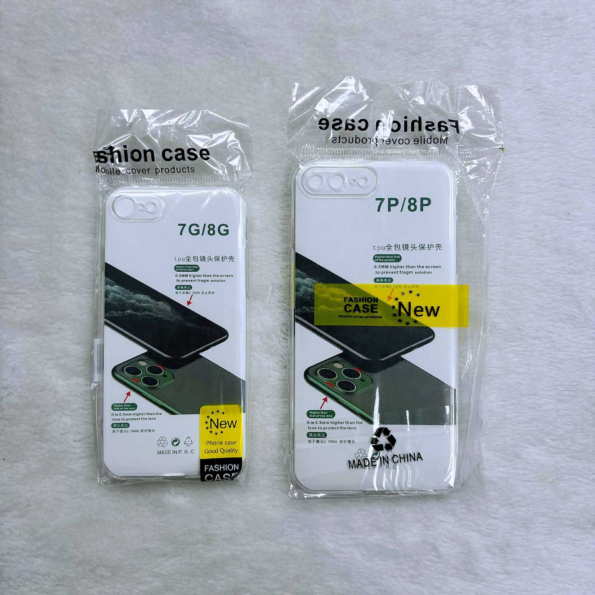 Wholesale of the new type of protective case suitable for iPhone 17, transparent shockproof 15, silicone 14, simple 13, high-end 16 pic 27