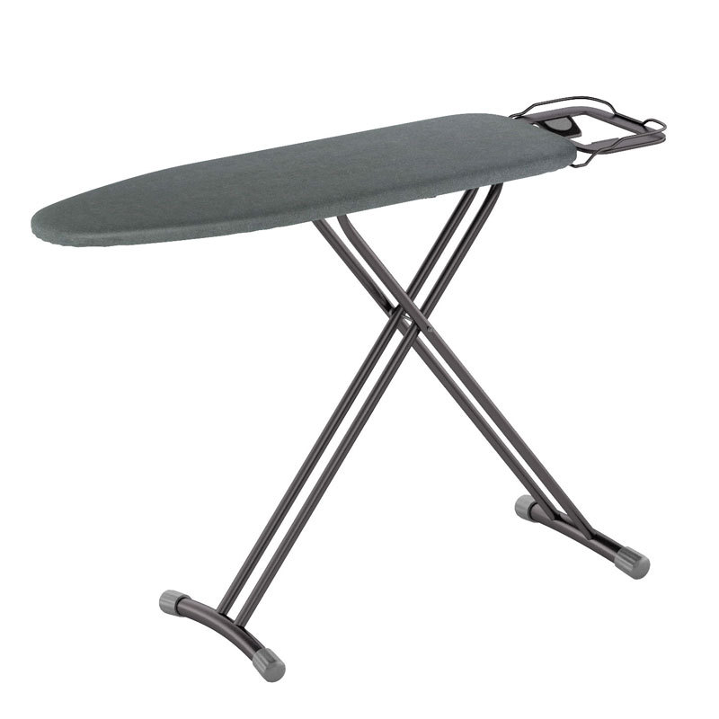 Ironing Board Home Ironing Board Rack Ironing Board Hook Ironing Rack Cross-Border Hotel Ironing Board Amazon Hot Sale Item Picture