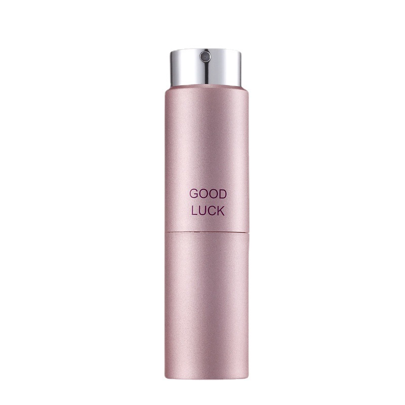 Explosive Brand Authentic Portable Men's Perfume Manufacturers Wholesale Durable Light Fragrance 20Ml Women's Perfume A Piece Of Hair Item Picture