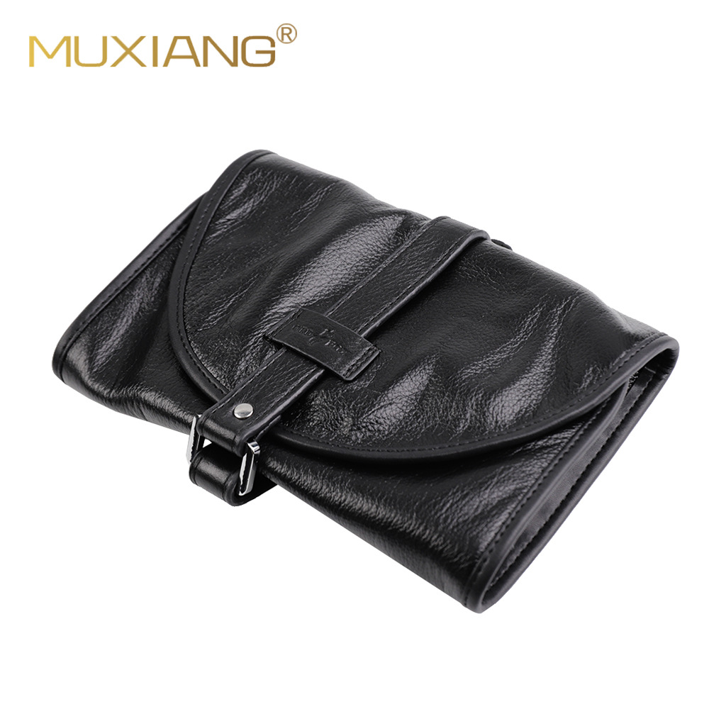 木香烟斗包真白底实物图