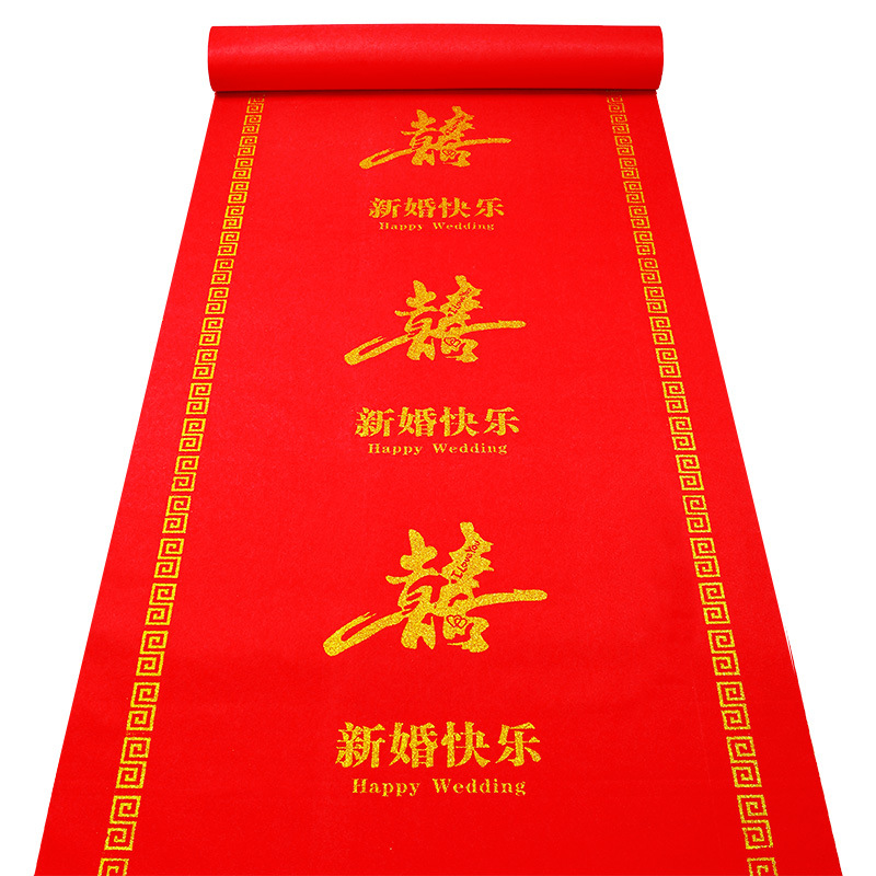 import白底实物图