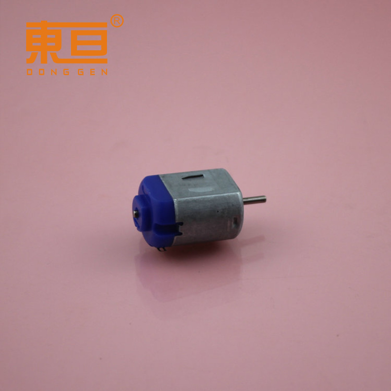 擀面垫硅胶/蒜臼树脂/进户地垫细节图