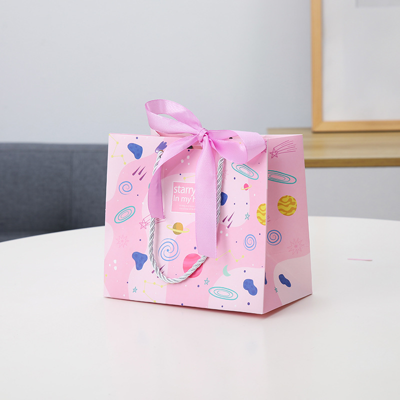 import白底实物图