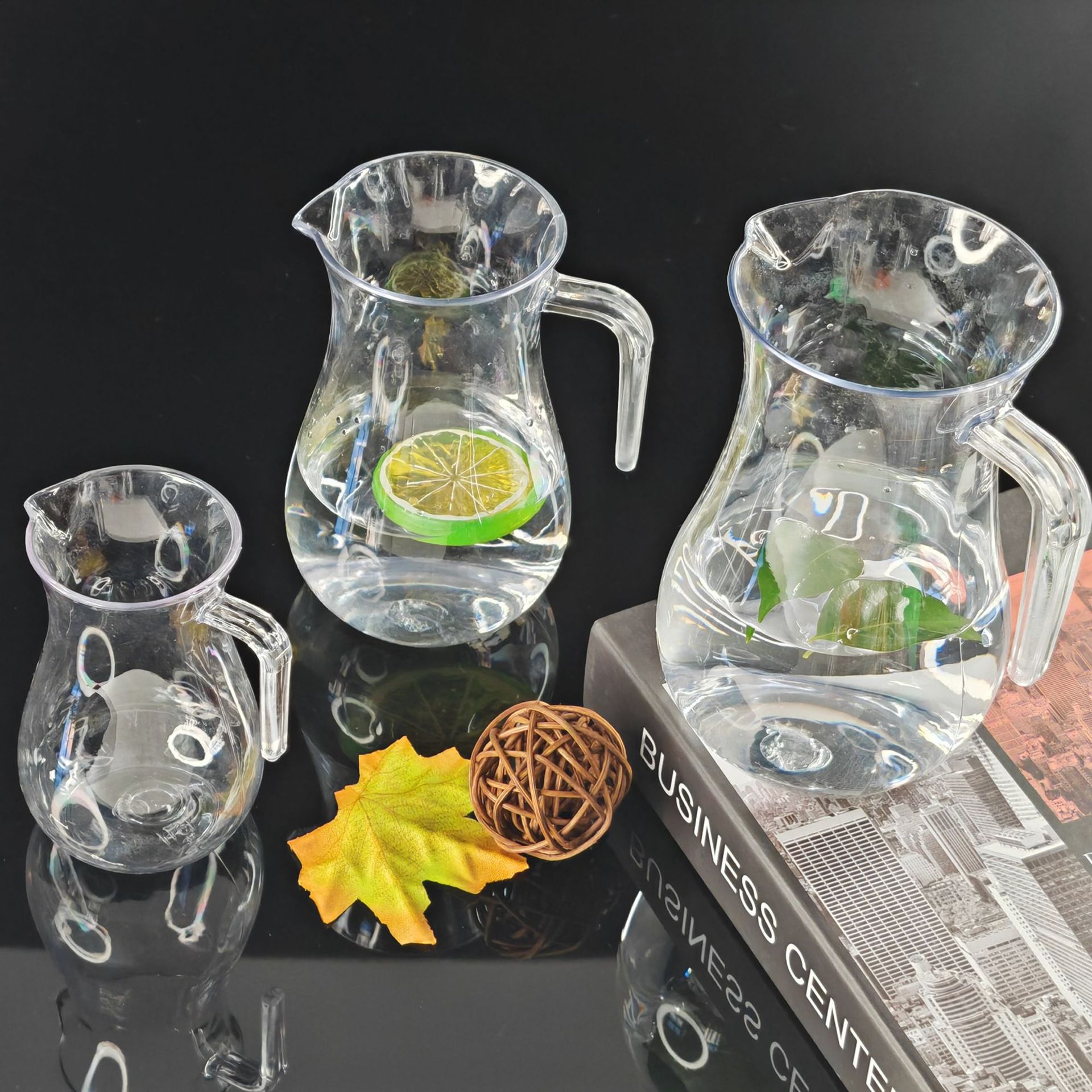 醒酒器倒酒器/电动醒酒器/酒瓶玩具/酒具细节图