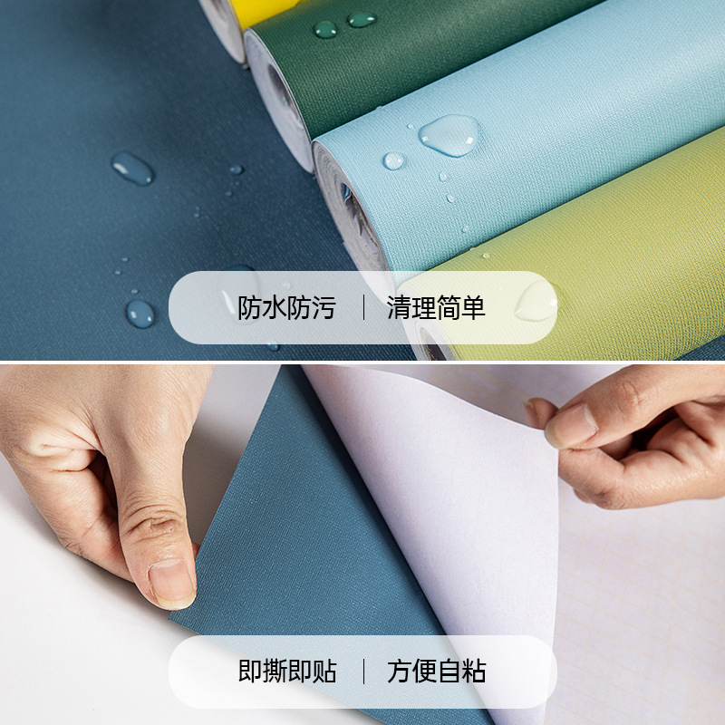 瓷砖/雪花石膏地板/水晶砖产品图