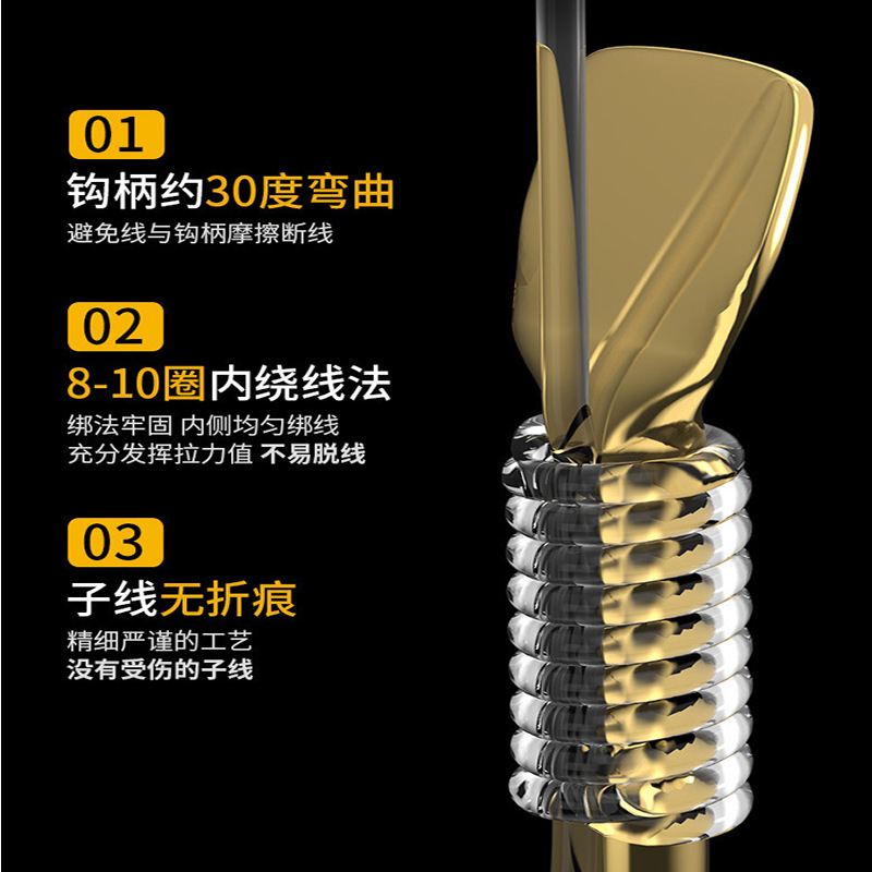 import细节图