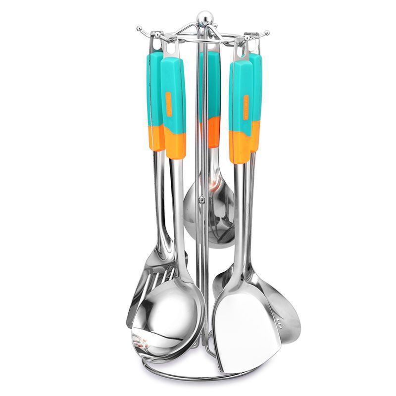 import白底实物图