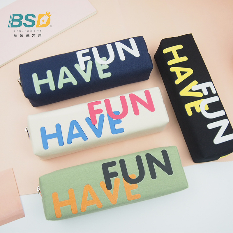 撞色字母加长产品图