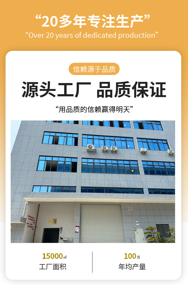 小学生闹钟专用高颜值桌面时钟ins女生电池摆件机械儿童起床神器详情2