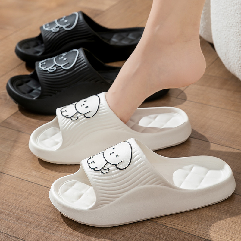 import产品图