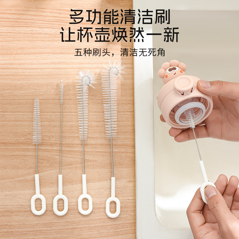 import产品图