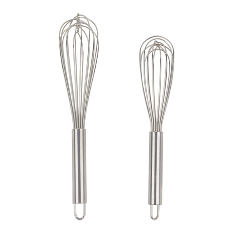 打蛋器手动不白底实物图