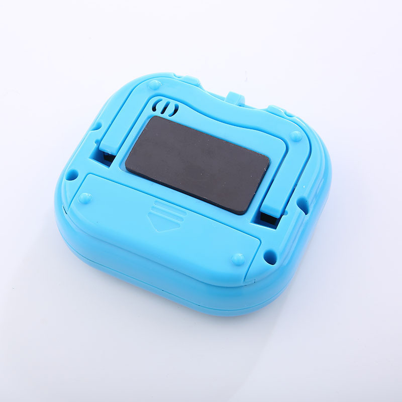 厨房定时器实物图