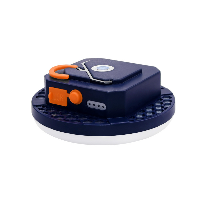 import白底实物图