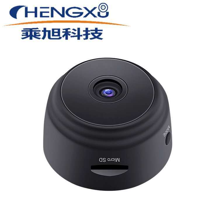 A9摄像机/高清夜视直播/工厂A9摄像细节图