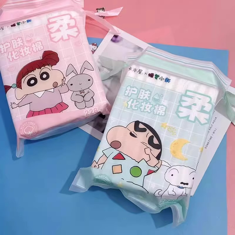 洗脸巾/一次性洗脸巾/洗脸巾定制/全棉洗脸巾/全棉洗脸巾新生儿白底实物图